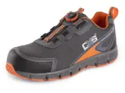 362339_CN-2126-055-703-35 AZ 48